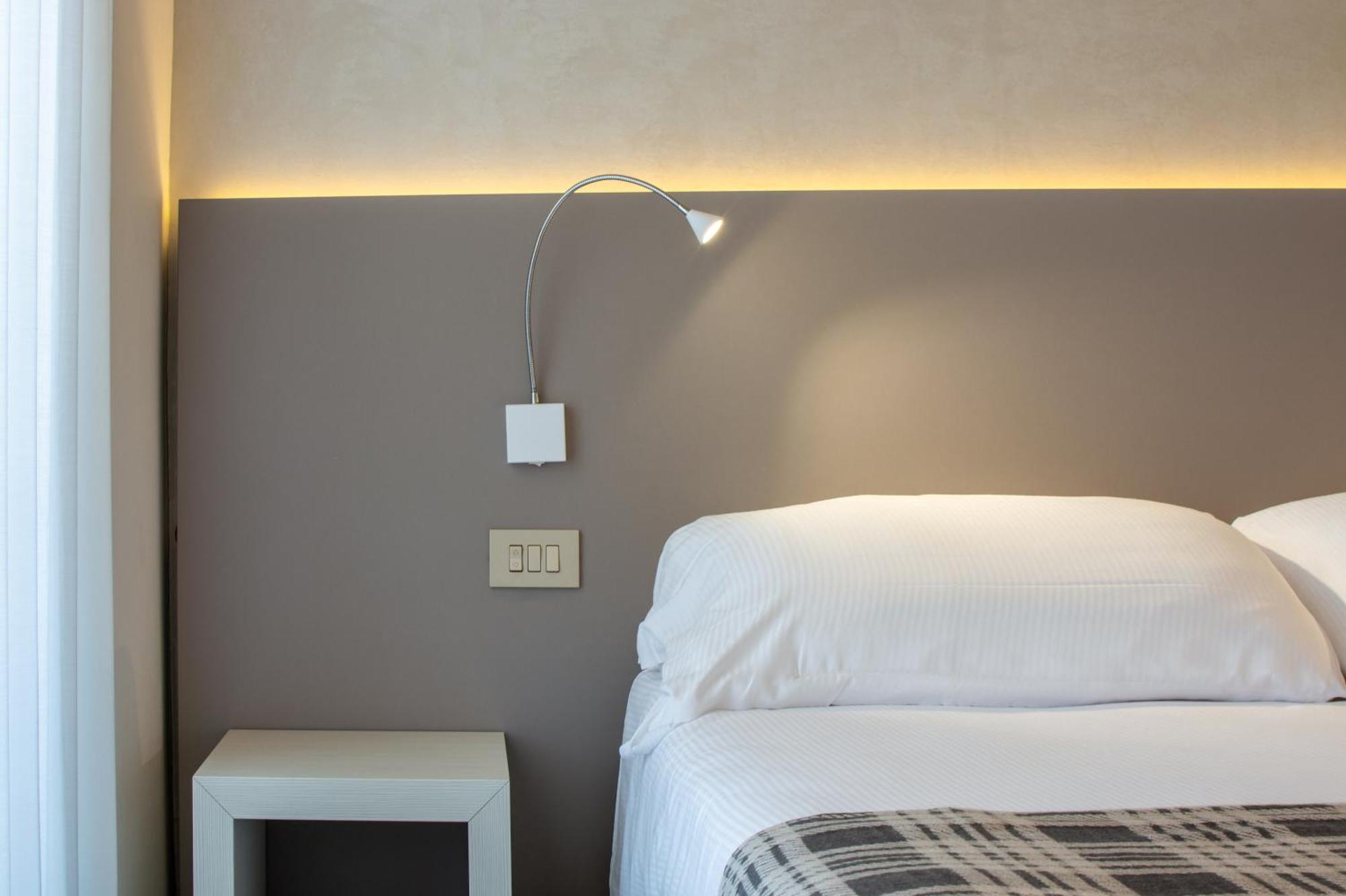 Montecarlo 3*