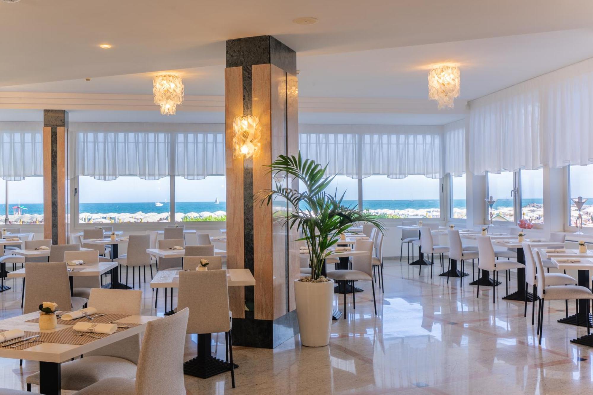 Montecarlo 3*