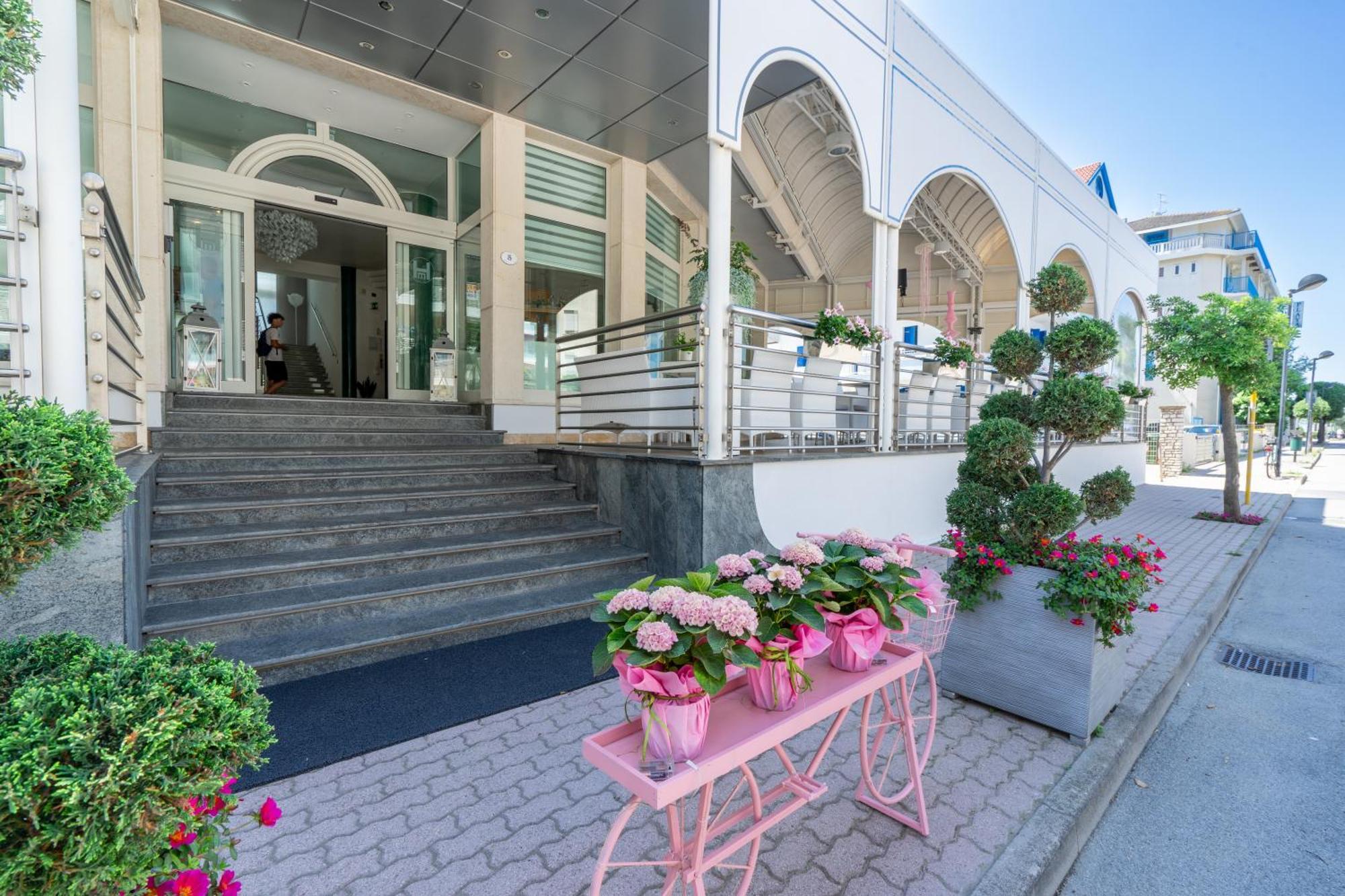 Montecarlo 3*