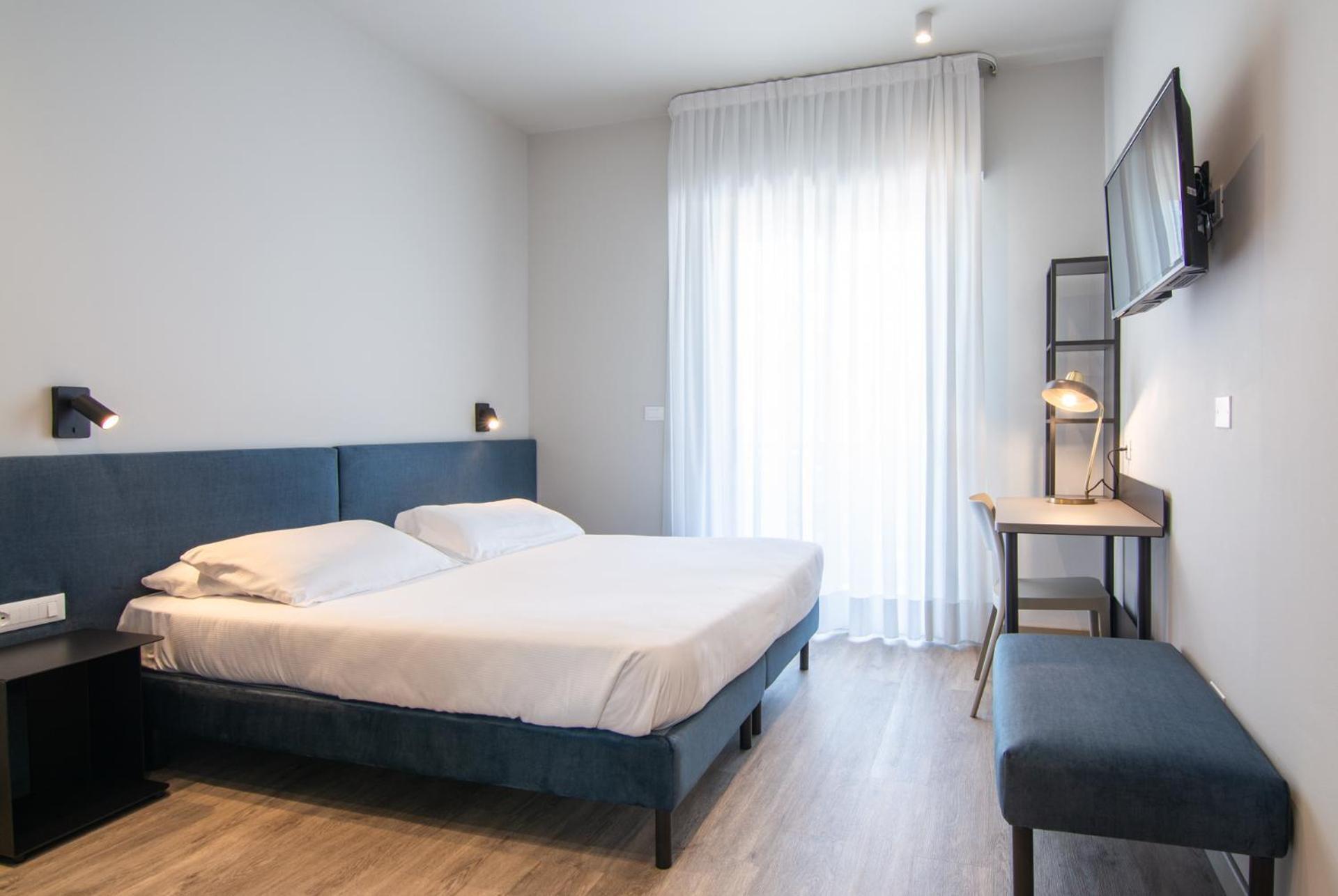 Montecarlo 3* Caorle