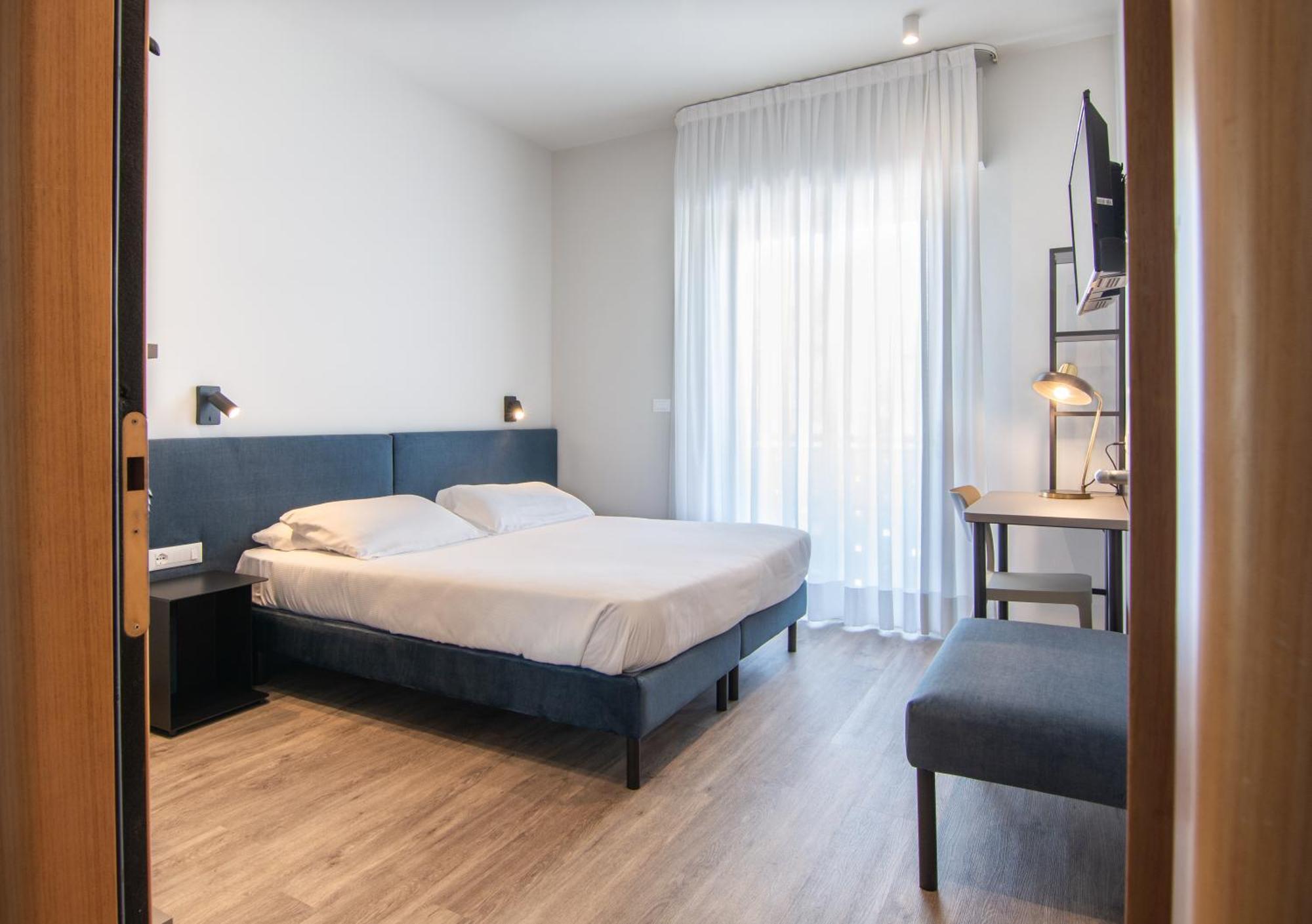 Montecarlo Hotel Caorle