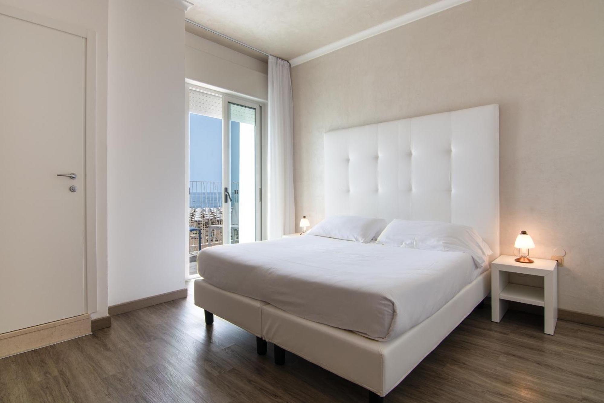Montecarlo Caorle