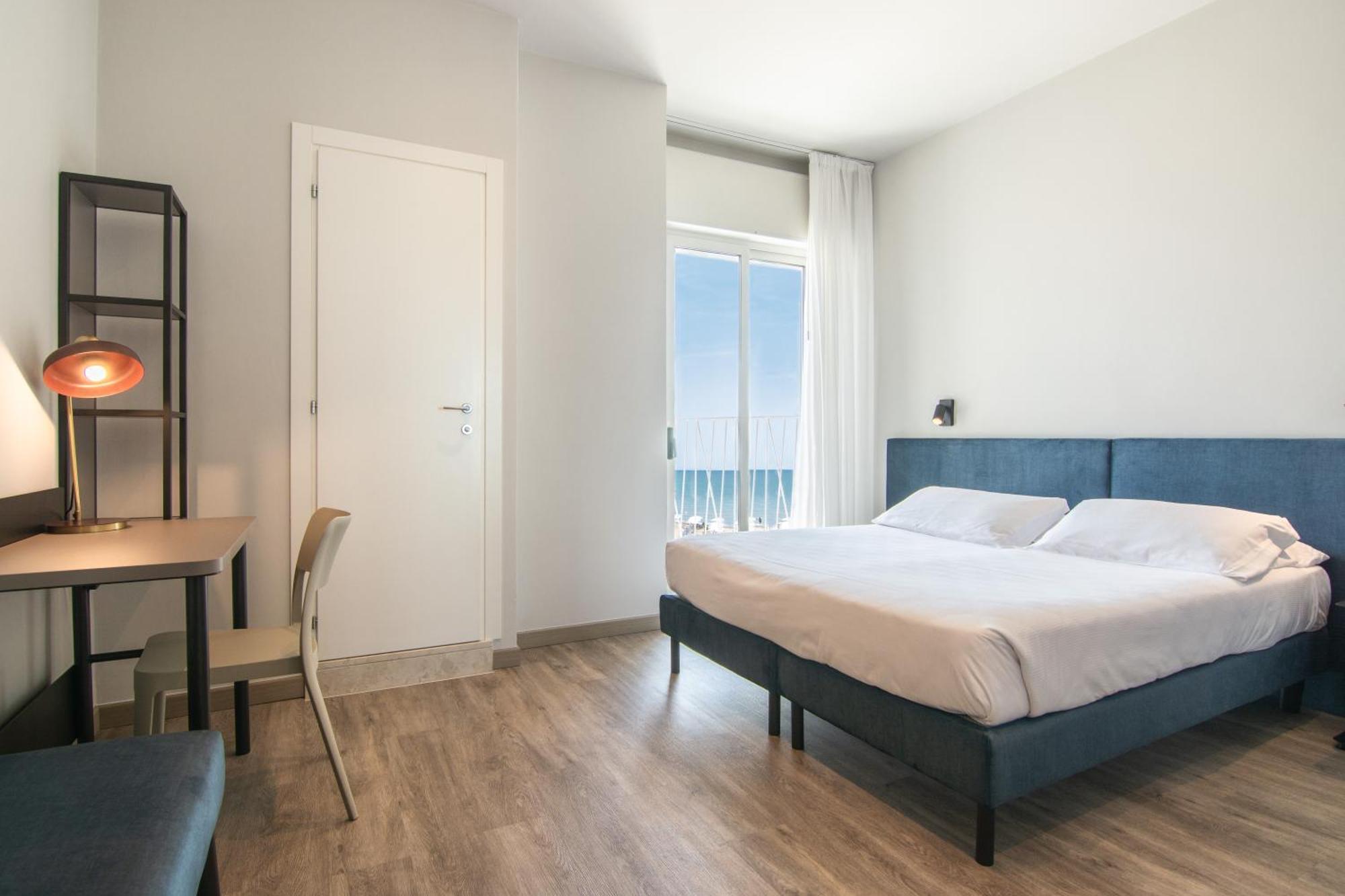 Montecarlo 3* Caorle