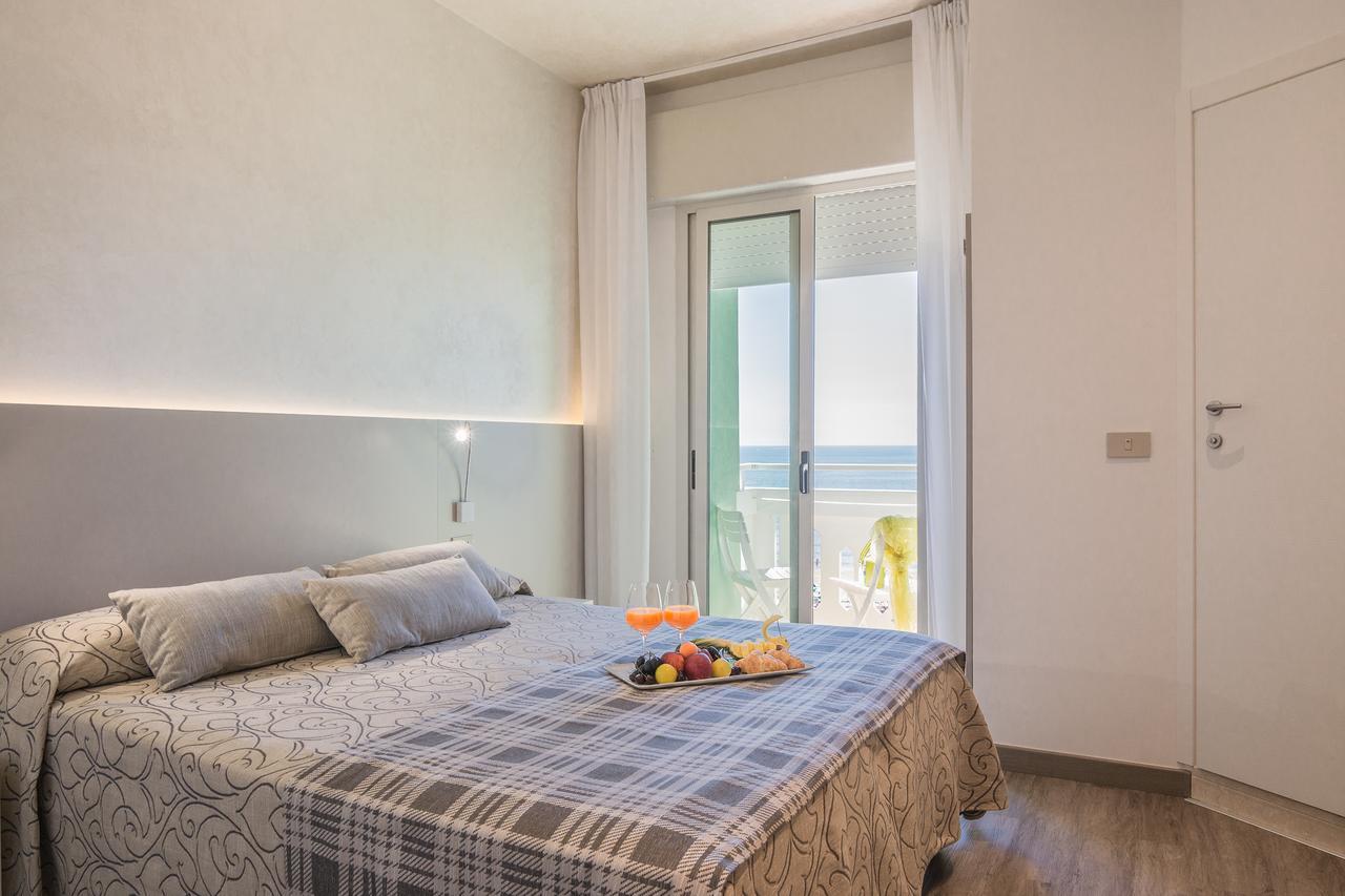 Montecarlo 3*