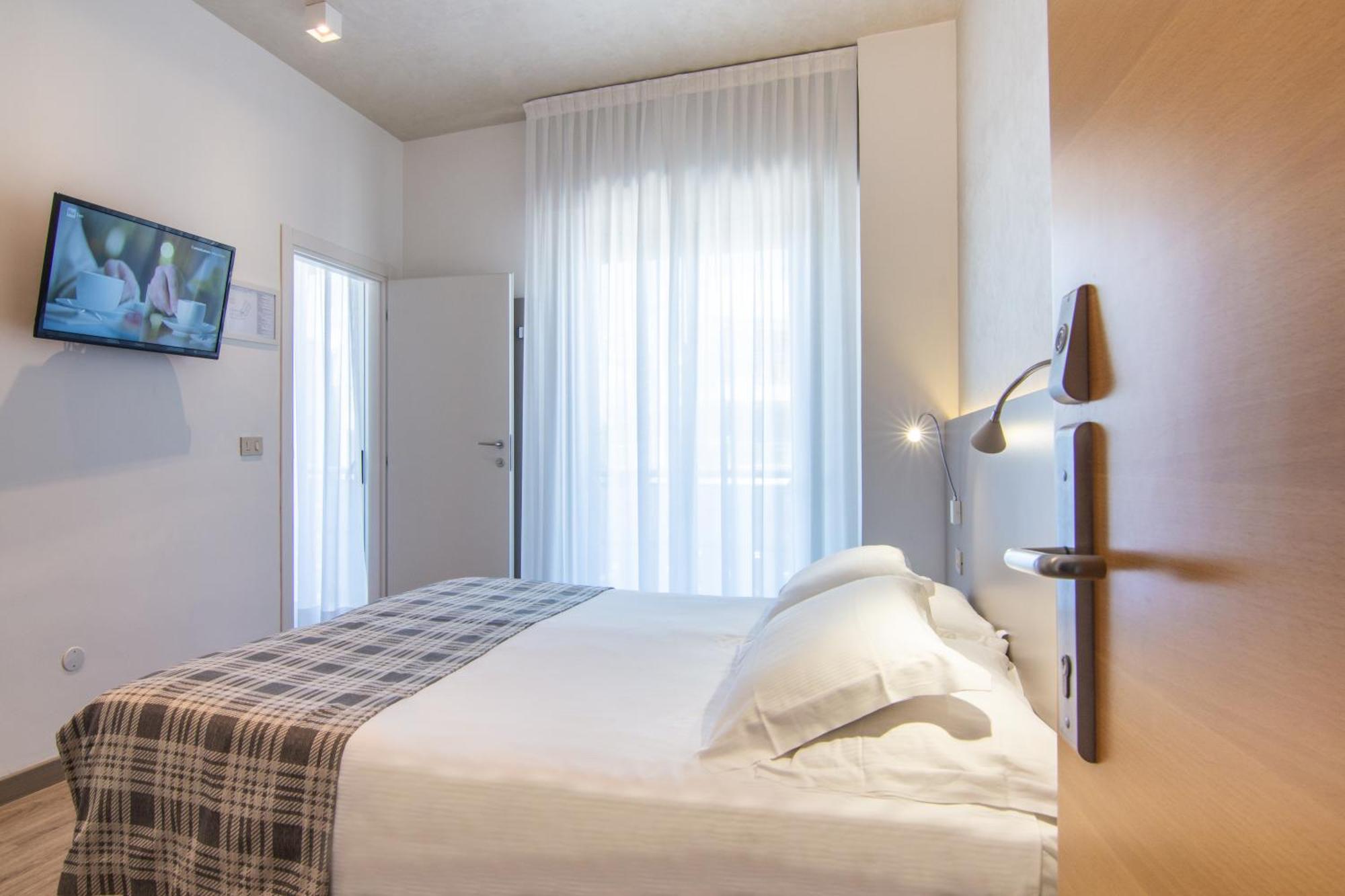 Montecarlo 3*