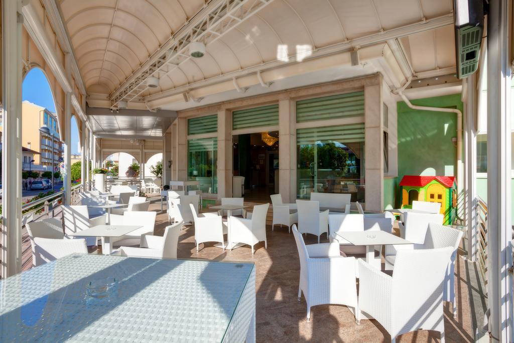Montecarlo 3* Caorle